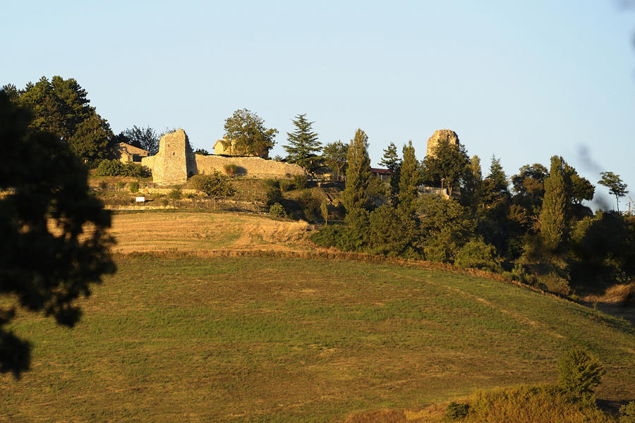 Вілла Agriturismo Borgo San Benedetto П'єтралунга Екстер'єр фото